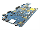 Dell Latitude E5570 Motherboard Gvkv9. Part Number: Gvkv9 0Gvkv9 Cn-0Gvkv9. Model: Adm80 La-C642p