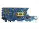Dell Latitude E5570 Motherboard Gvkv9. Part Number: Gvkv9 0Gvkv9 Cn-0Gvkv9. Model: Adm80 La-C642p
