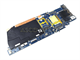 Dell Latitude 9520 Motherboard Gvmp9. Part Number: Gvmp9 0Gvmp9 Cn-0Gvmp9. Model: Gda55 La-K441p