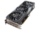 Nvidia Rtx2080super Vc Gv-N208swf3oc-8Gd. Model: Rtx2080 Super