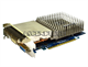 Gigabyte Nvidia Geforce 8600Gts 256Mb Vc. Model: Gf8600 Gts Gv-Nx86s256h