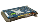 Gigabyte Nvidia Geforce 8600Gts 256Mb Vc. Model: Gf8600 Gts Gv-Nx86s256h