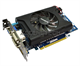 Gigabyte Amd Radeon Hd6750 1Gb Vc. Model: Rad Hd6750 Gv-R675oc-1Gi