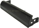 Dell Inspiron 1525 Hdd Caddy Cover Gw067