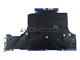 Dell Alienware M15 M17 Motherboard Gw6vk. Part Number: Gw6vk 0Gw6vk Cn-0Gw6vk. Model: Orion_Mb_N18e