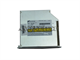 Gateway Gwa-4082N Dvd+Rw Burner Drive