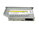 Gateway Gwa-4082N Dvd+Rw Burner Drive