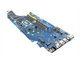 Dell Latitude 5501 Motherboard Gwdnc. Part Number: Gwdnc 0Gwdnc Cn-0Gwdnc. Model: Edc51 La-H181p