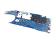 Dell Latitude 5501 Motherboard Gwdnc. Part Number: Gwdnc 0Gwdnc Cn-0Gwdnc. Model: Edc51 La-H181p