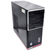 Gateway Dx4200-09 Amd 9150E 4Gb 640Gb Pc