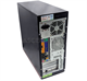Gateway Dx4200-09 Amd 9150E 4Gb 640Gb Pc