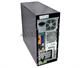 Gateway Dx4200-09 Amd 9150E 4Gb 640Gb Pc. Model: Gateway Dx4200-09 8400Gs