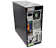 Gateway Dx4200-09 Amd 9150E 4Gb 750Gb Pc. Model: Gateway Dx4200-09 Hd 3200