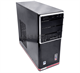 Gateway Dx4200-09 Amd 9150E 4Gb 640Gb Pc. Model: Dx4200-09 Hd2400 Win 8.1