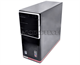 Gateway Dx4200-09 Amd 9150E 4Gb 640Gb Pc. Model: Dx4200-09 Hd2400 Win 8.1