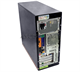 Gateway Dx4200-09 Amd 9150E 4Gb 640Gb Pc. Model: Dx4200-09 Hd2400 Win 8.1