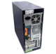 Gateway Dx4200-09 Amd 9150E 4Gb 640Gb Pc. Model: Dx4200-09 9400Gt Win7 Pro