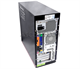 Gateway Dx4200-09 Amd 9150E 4Gb 500Gb Pc. Model: Dx4200-09 Hd6450 Win 8.1