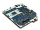 Dell Alienware Alpha R2 Mboard Gwm1y Dell Alienware Alpha R2 Mboard Gwm1y. Part Number: Gwm1y 0Gwm1y Cn-0Gwm1y. Model: Ippsl-Cr
