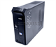 Gateway Sx2865-Ur15 G2020 4Gb 1Tb Sff Pc