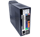 Gateway Sx2865-Ur15 G2020 4Gb 1Tb Sff Pc