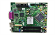 Dell Optiplex 745 Motherboard Gx297. Model: Gx297 Wk833 Wf810 Cy944