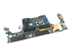 Dell Precision 5550 Motherboard Gx59h. Part Number: Gx59h 0Gx59h Cn-0Gx59h
