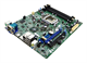 Dell Optiplex 7010 Motherboard Gxm1w