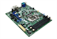 Dell Optiplex 7010 Motherboard Gxm1w