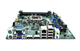 Dell Optiplex 7010 Motherboard Gxm1w