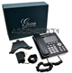 Grandstream Gxv3140 Phone 963-00011-04A0 Grandstream Gxv3140 Phone 963-00011-04A0. Model: Gxv3140 963-00011-04A003