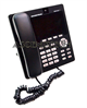 Grandstream Gxv3140 Phone 963-00011-04A0 Grandstream Gxv3140 Phone 963-00011-04A0. Model: Gxv3140 963-00011-04A003