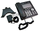 Grandstream Gxv3140 Phone 963-00011-04A0 Grandstream Gxv3140 Phone 963-00011-04A0. Model: Gxv3140 963-00011-04A003