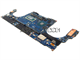 Dell Xps 15 9530 Motherboard Gy0f9. Part Number: Gy0f9 0Gy0f9 Cn-0Gy0f9