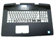 Dell Palmrest Gygkg No Touchpad Or Kb. Part Number: Gygkg 0Gygkg Cn-0Gygkg