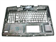 Dell Palmrest Gygkg No Touchpad Or Kb. Part Number: Gygkg 0Gygkg Cn-0Gygkg