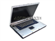 Gateway M505b2 15.6" 1.40Ghz Win 7 Hm Pr. Model: 512Mb Ram 40Gb Hdd