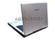 Gateway M505b2 15.6" 1.40Ghz Win 7 Hm Pr. Model: 512Mb Ram 40Gb Hdd