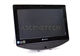 Gateway Zx4351 Aio 21.5" Desktop Pc. Model: 4Gb Ram 320Gb Hdd 2.50Ghz
