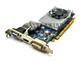 Nvidia Geforce 315 512Mb Ddr3 Video Card. Model: 288-1N141-001Ac