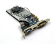 Nvidia Geforce 315 512Mb Ddr3 Video Card. Model: 288-1N141-001Ac