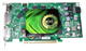 Nvidia Geforce 7900 Gs Pcie Video Card