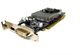 Nvidia Geforce G100 512Mb Video Card. Model: 288-50N44-D01ac