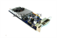 Nvidia Geforce G100 512Mb Video Card. Model: 288-50N44-D01ac