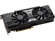 Geforce Gtx 1060 3Gb Gddr5 Pci-E Video. Model: Dvi-D Hdmi 3Xdp Pcie3.0