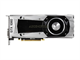 Nvidia Geforce Gtx 1080 8Gb Gddr5x Video. Model: Dvi-D Hdmi Dp Pcie3.0