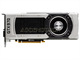 Nvidia Geforce Gtx970 4Gb Dvi Hdmi X3 Dp. Model: Dvi Hdmi X3 Dp Pcie 3.0