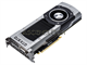 Nvidia Geforce Gtx970 4Gb Dvi Hdmi X3 Dp. Model: Dvi Hdmi X3 Dp Pcie 3.0