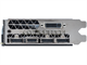 Nvidia Geforce Gtx970 4Gb Dvi Hdmi X3 Dp. Model: Dvi Hdmi X3 Dp Pcie 3.0