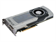 Nvidia Geforce Gtx 980 Ti 6Gb Gddr5 Card. Model: (3X) Displayport Hdmi Dvi